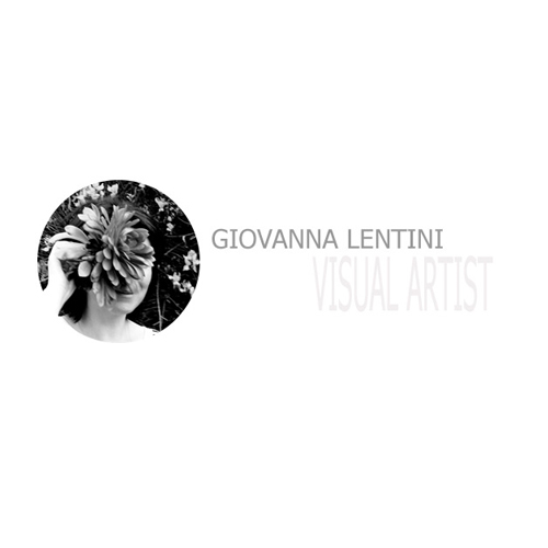 Giovanna Lentini