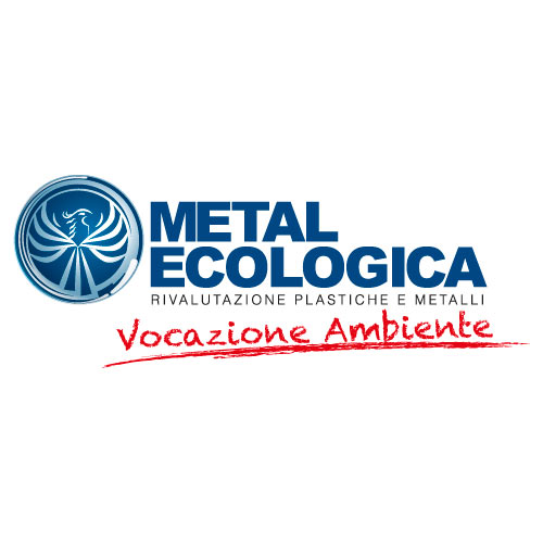 Metal Ecologica