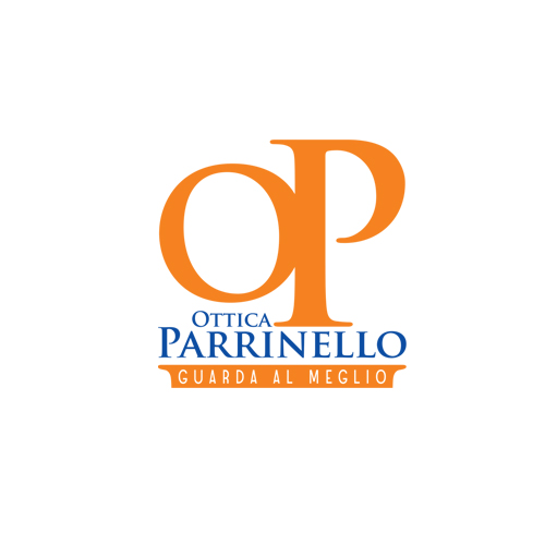Ottica Parrinello