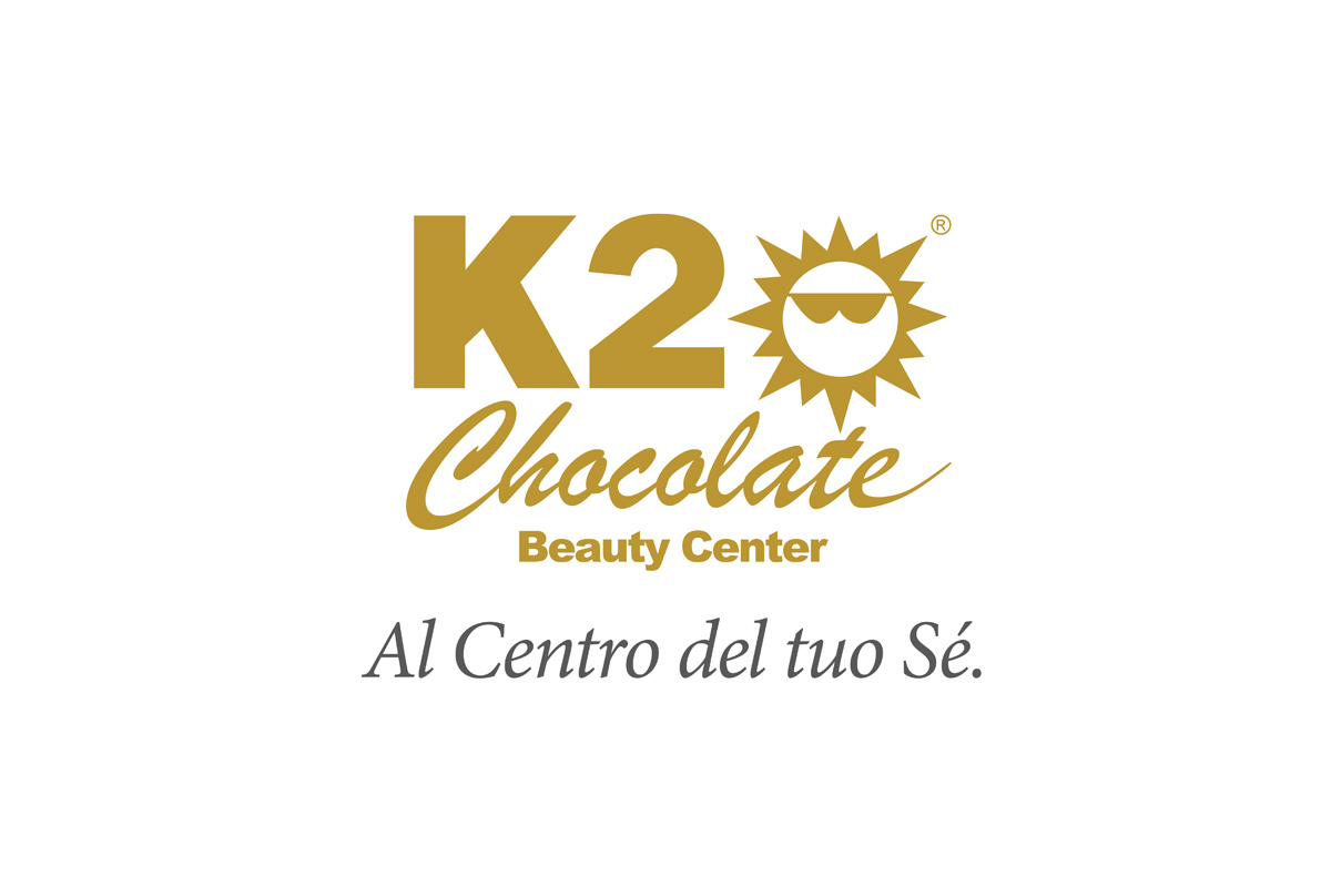 K2 Chocolate: Pay-off Istituzionale
