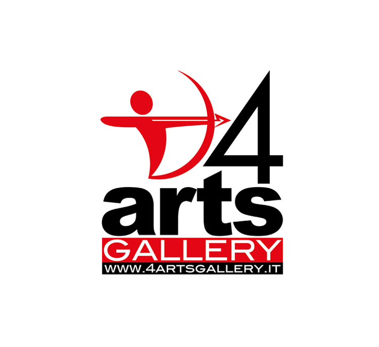 4ARTS Gallery